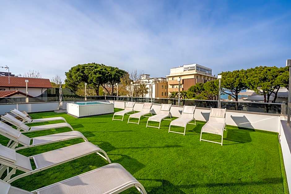 Royal Boutique Hotel NUOVA GESTIONE
