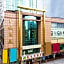 Vienna Hotel Guangzhou Huifuxi Shangxiajiu