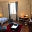 Gentil'Home - Toulouse B&B Prestige