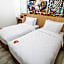 Go Hotels Plus Naga