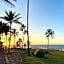 Catussaba Suítes Resort