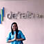 De'Rain Hotel Bandung