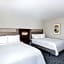 Holiday Inn Express Atlanta West - Theme Park By IHG