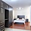 Grupo Kings Suites Chimborazo 567