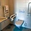 ibis Hotel Berlin Spandau