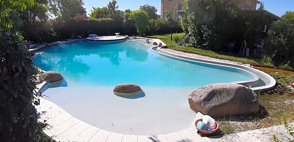B&B Torricella