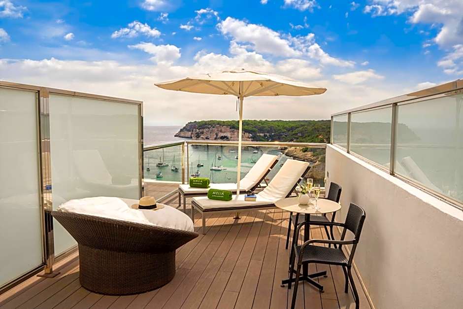Meliá Cala Galdana