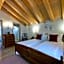 Hotel Vereina
