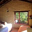 Cabañas Hojarasca