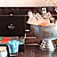 Mochi Boutique Hotel