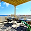 Vegueta Rooftop Suites