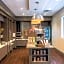 Even Hotel Brooklyn By IHG