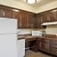 Staybridge Suites-Philadelphia/Mount Laurel By IHG