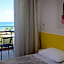 Delfini Hotel Patras