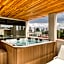 UTOPIC Palacio Polanco by ULIV