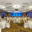 Best Western Holiday Lodge