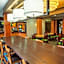 Fairfield Inn & Suites by Marriott Bartlesville