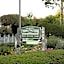 Cambria Pines Lodge