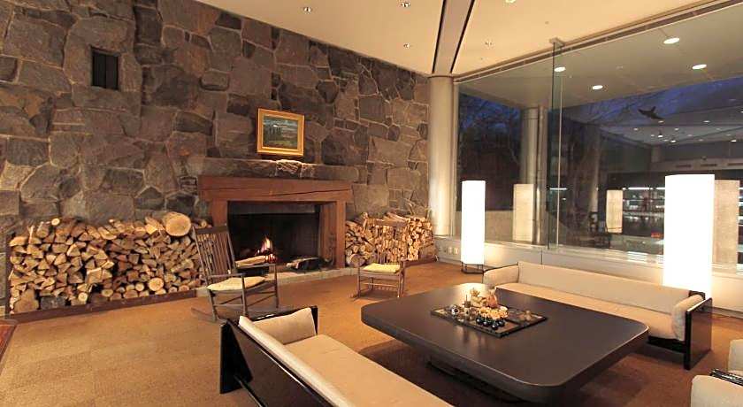 Minakami Kogen Hotel 200