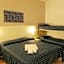 Hotel Atmosfere Beach