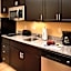 TownePlace Suites by Marriott Saginaw