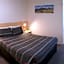 Cooma Motor Lodge Motel