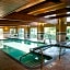 Country Inn & Suites by Radisson, Milwaukee Airport, WI