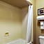 Comfort Inn and Suites Fredericksburg
