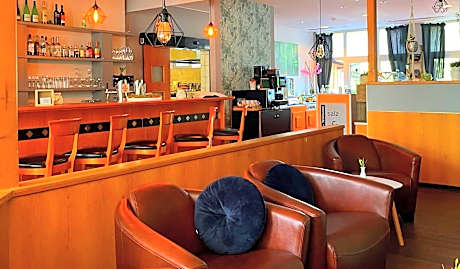 Best Western Spreewald