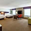 Hampton Inn By Hilton & Suites Chicago-Libertyville