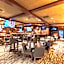 Best Western Plus GranTree Inn