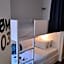 SLO Hostel Lyon Saxe