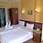 Susanna Hotel Luxor