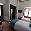 Hotel rural Candelsa