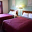 Budget Inn Ontario