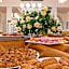 Hotel Adria