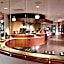 Atlanta Airport Marriott