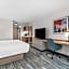 Hilton Garden Inn Cartersville