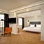 Park Plaza Eindhoven Hotel