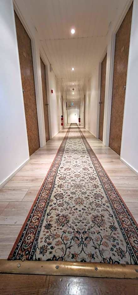 KYRIAD DIRECT ARPAJON