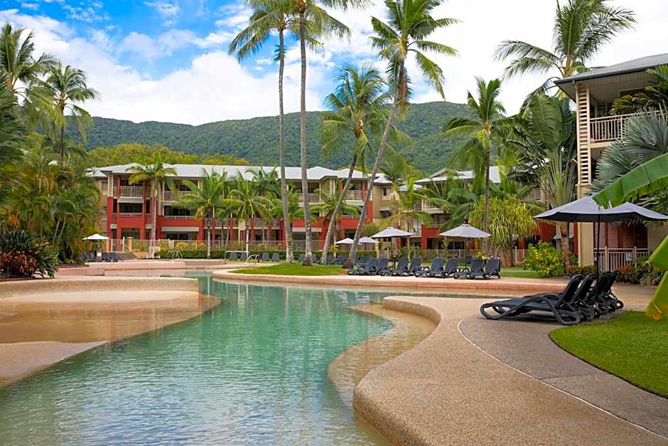 Mantra Amphora Palm Cove
