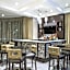 TownePlace Suites by Marriott Boston Logan Airport/Chelsea