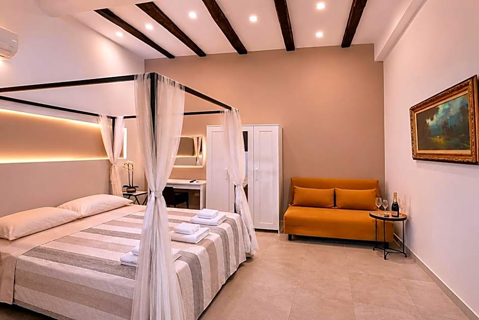 RELAIS TORRE GLORIA