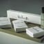 Hotel Villa delle Fate, BW Signature Collection
