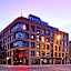 Virgin Hotels London - Shoreditch