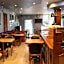 Hotel Bei Yasemin