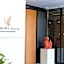 Almont Hotel Naha-Kenchomae