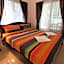 Oscar Villa Aonang Krabi