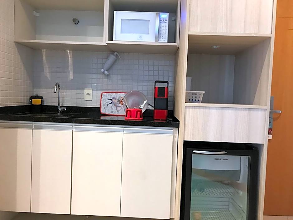 Boulevard Residencial