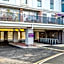 Premier Inn Tiverton